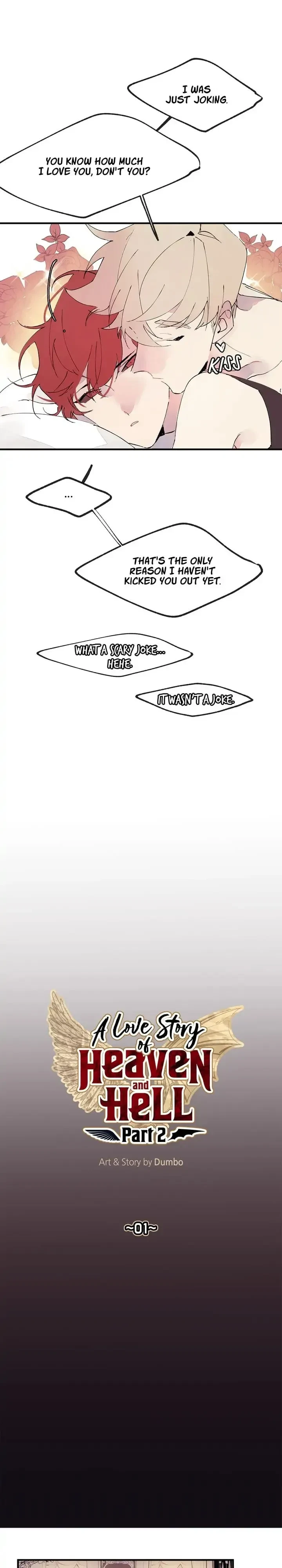 Chapter 1, page 17