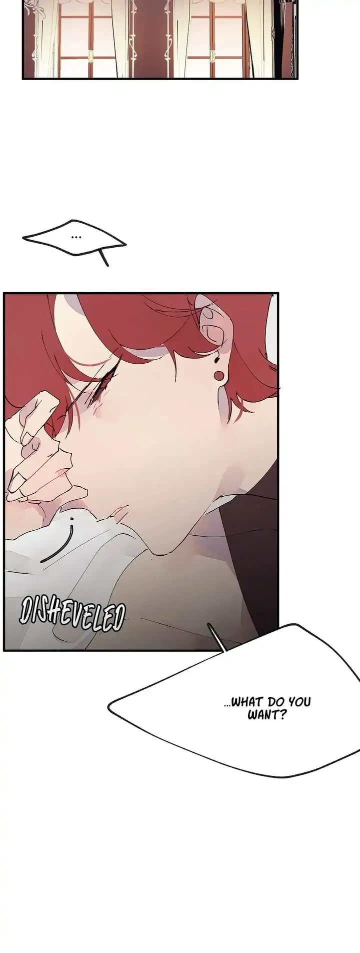 Chapter 1, page 18