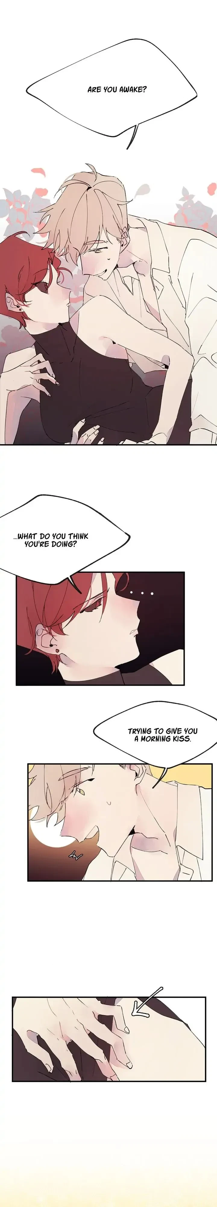 Chapter 1, page 19