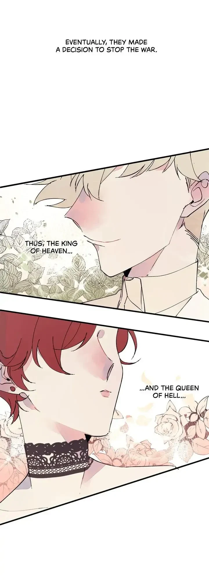 Chapter 1, page 2
