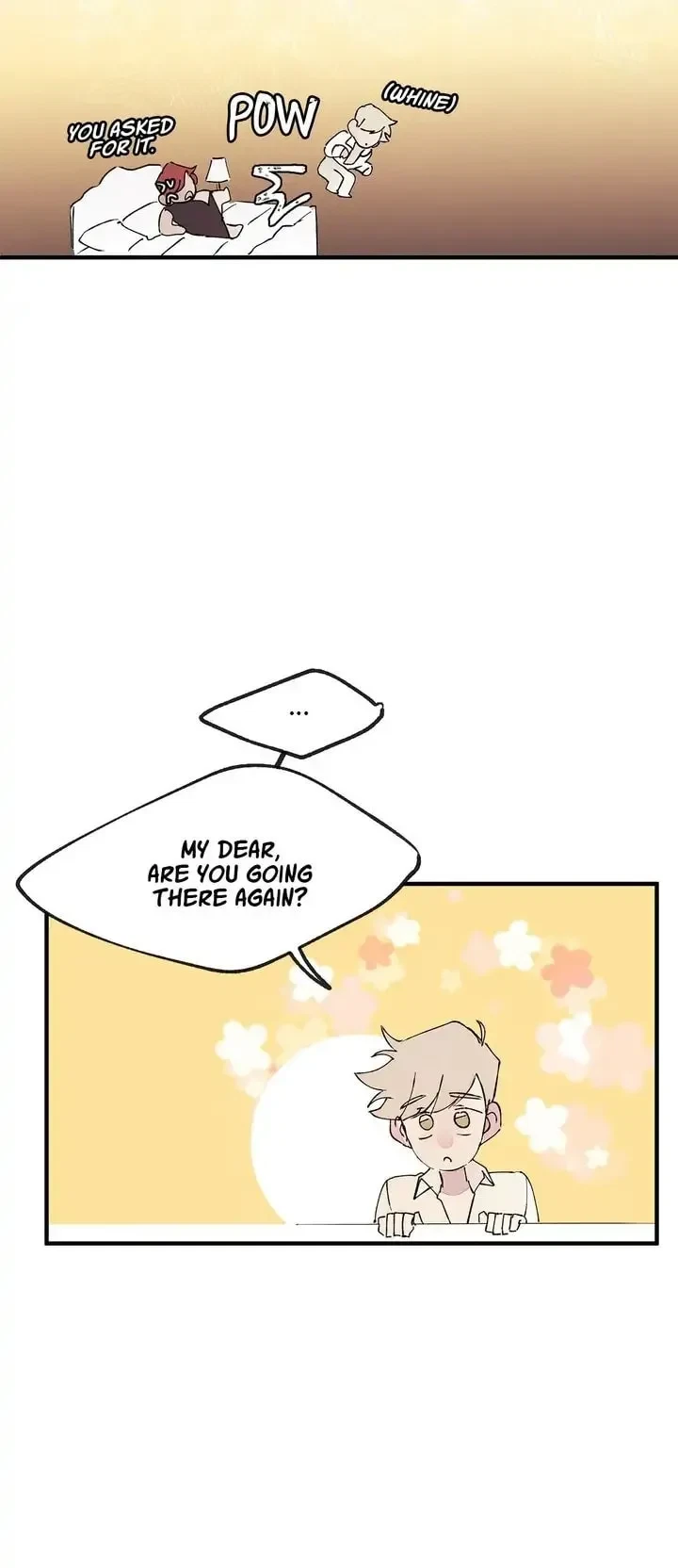 Chapter 1, page 20