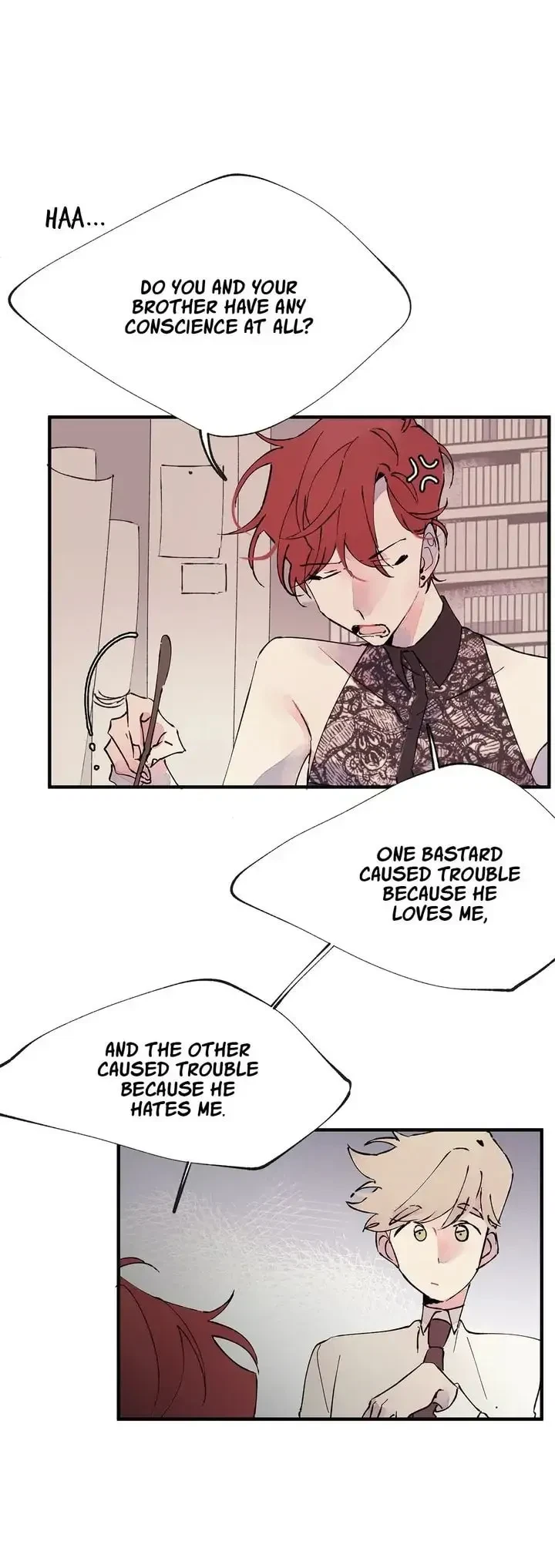 Chapter 1, page 24