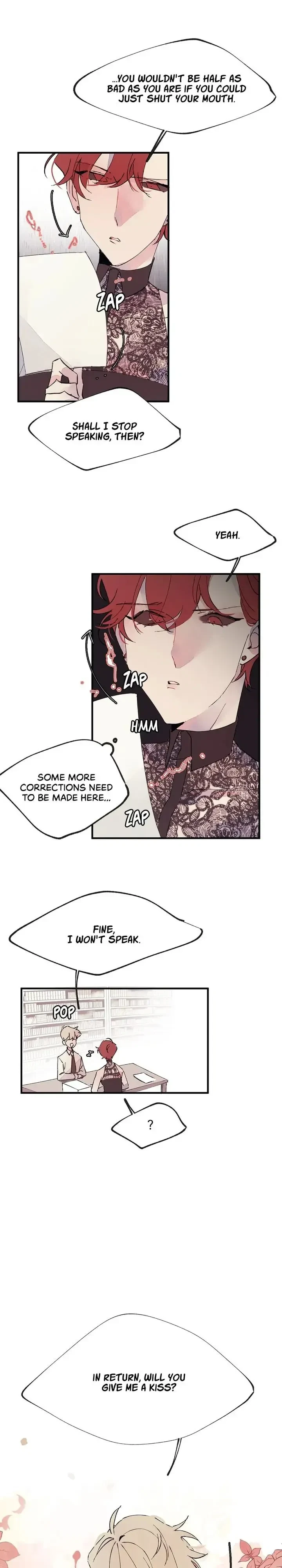 Chapter 1, page 27