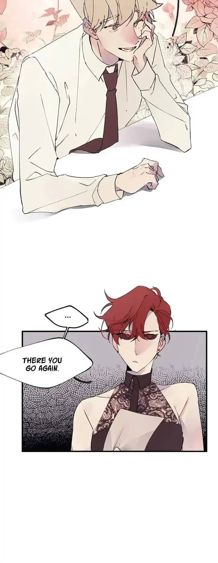 Chapter 1, page 28