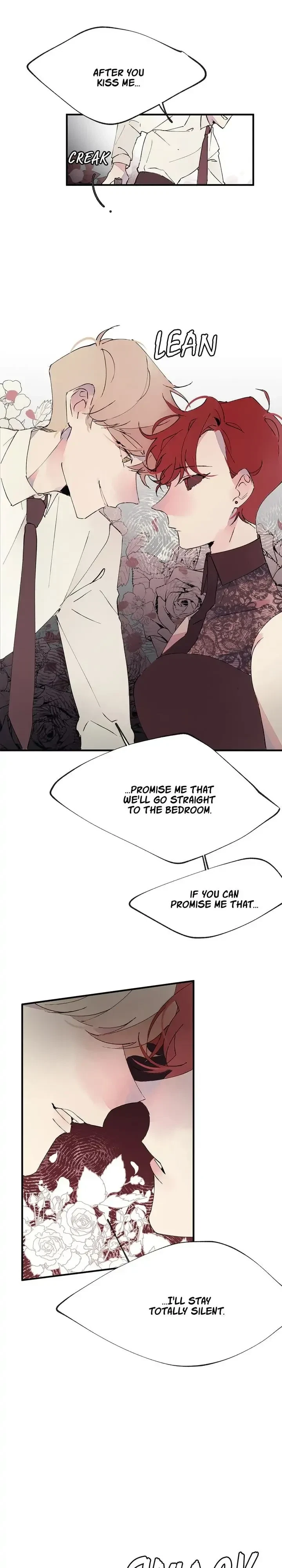 Chapter 1, page 29