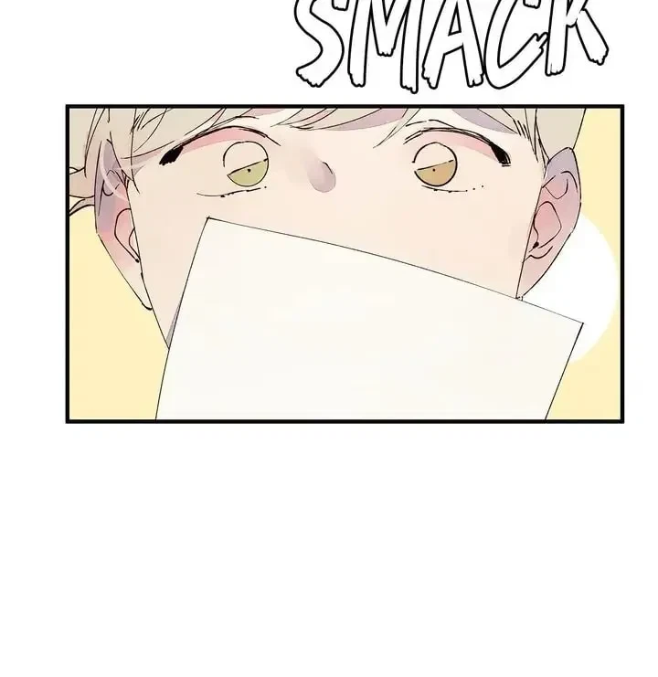 Chapter 1, page 30