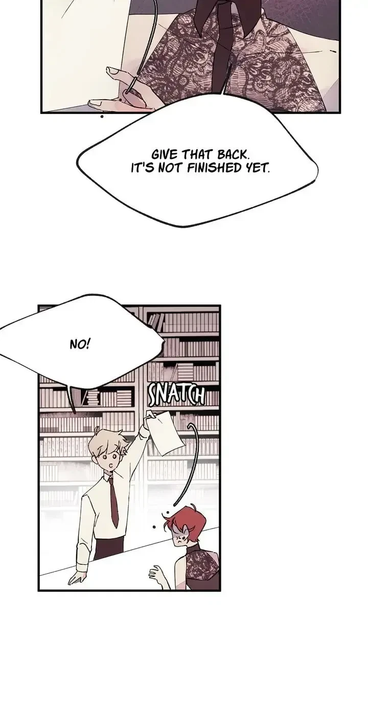Chapter 1, page 32