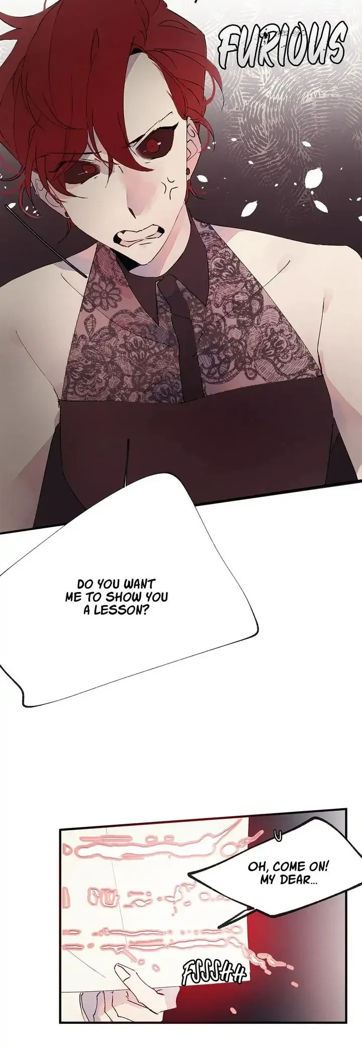 Chapter 1, page 34
