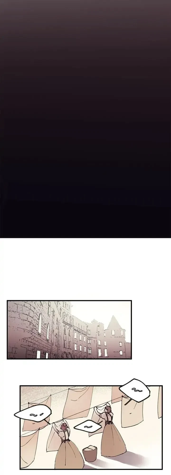 Chapter 1, page 4