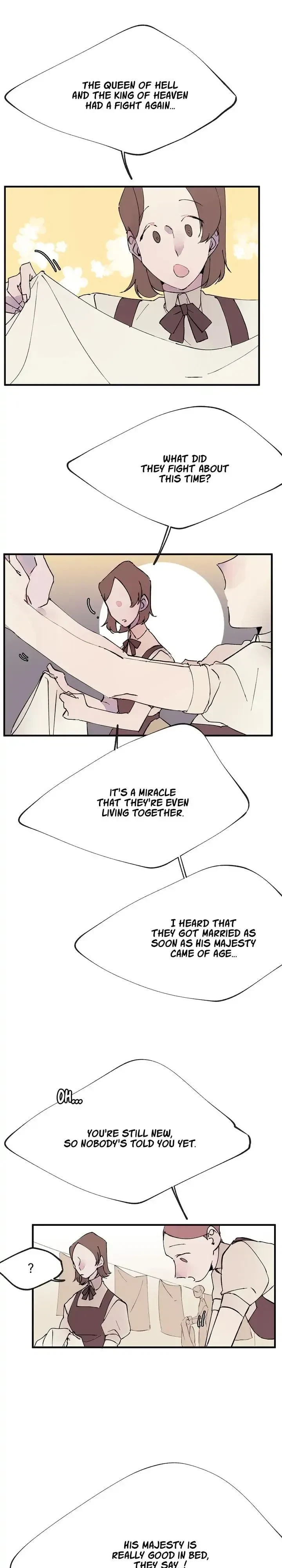 Chapter 1, page 5