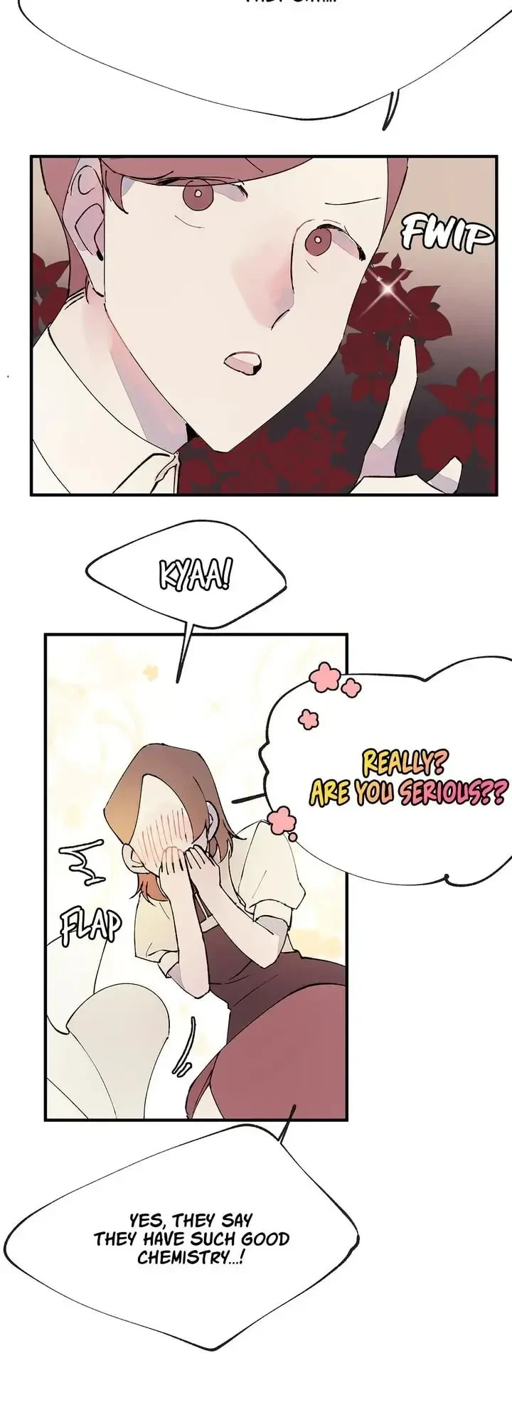 Chapter 1, page 6