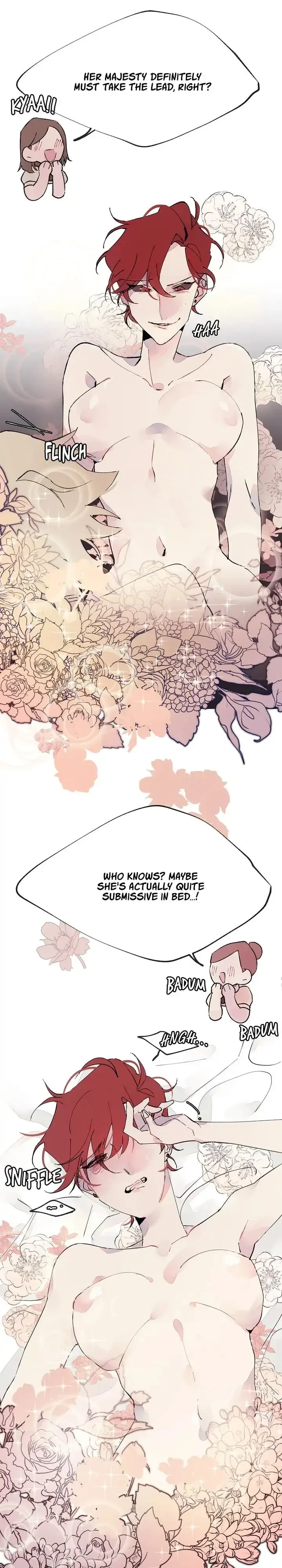 Chapter 1, page 7
