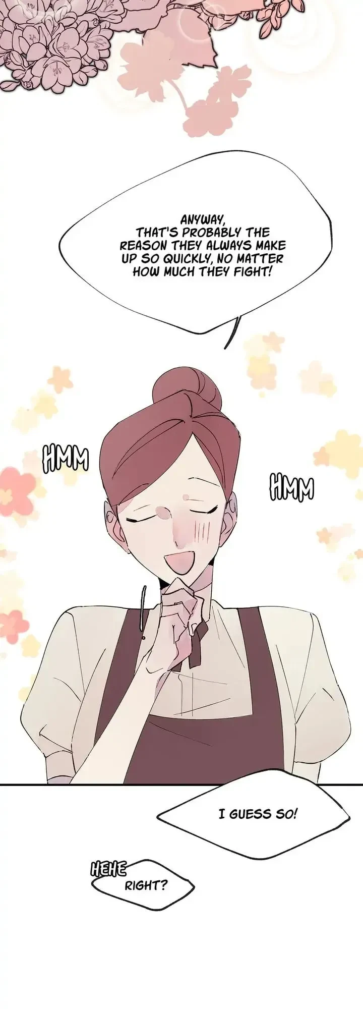 Chapter 1, page 8