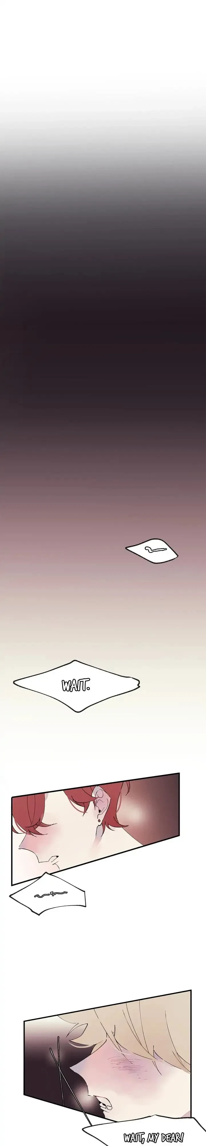 Chapter 1, page 9
