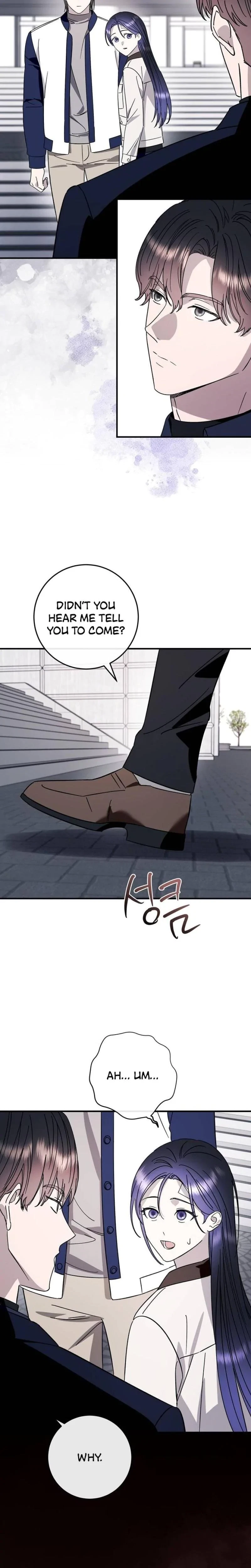 Chapter 22, page 10