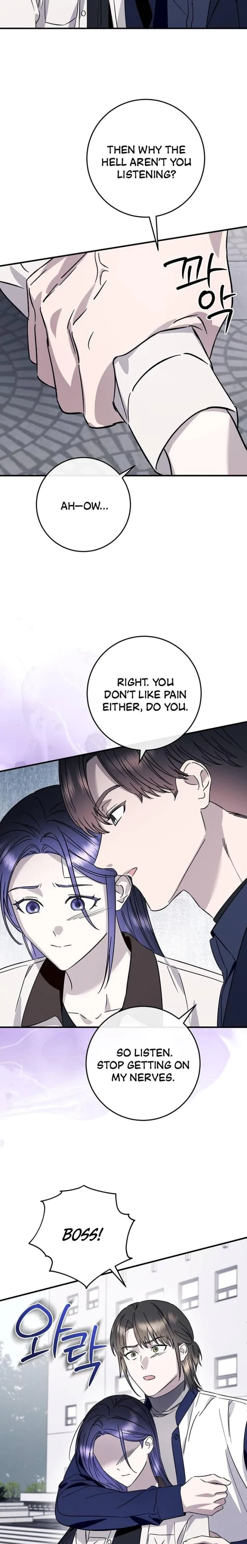 Chapter 22, page 12