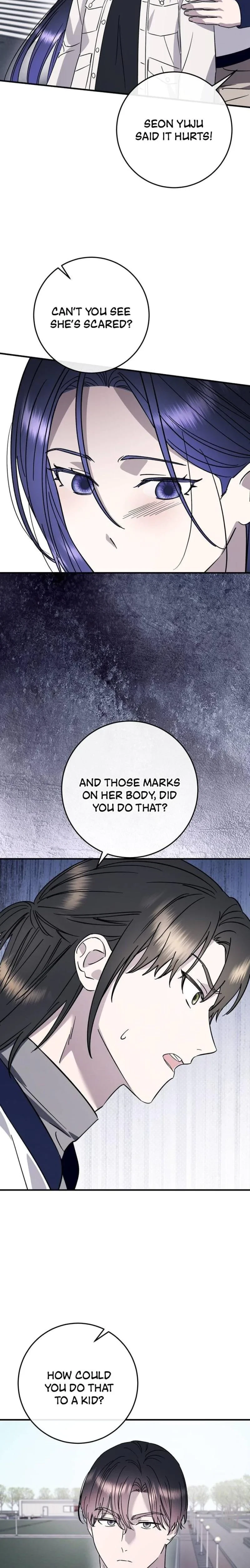 Chapter 22, page 13