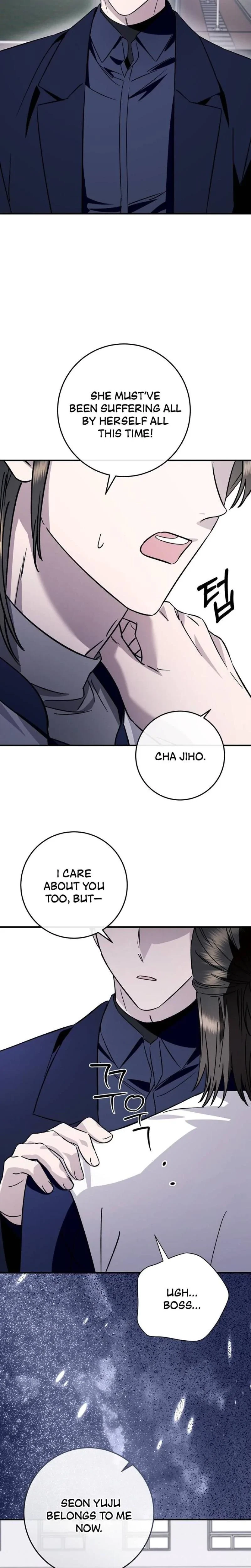 Chapter 22, page 14
