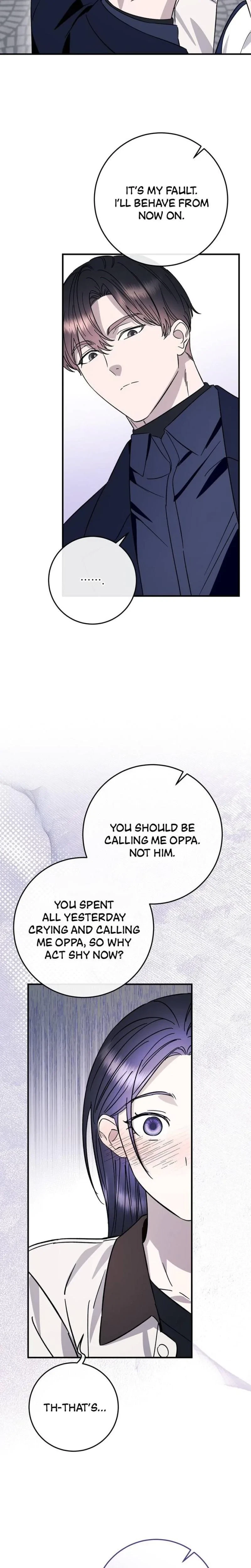Chapter 22, page 16