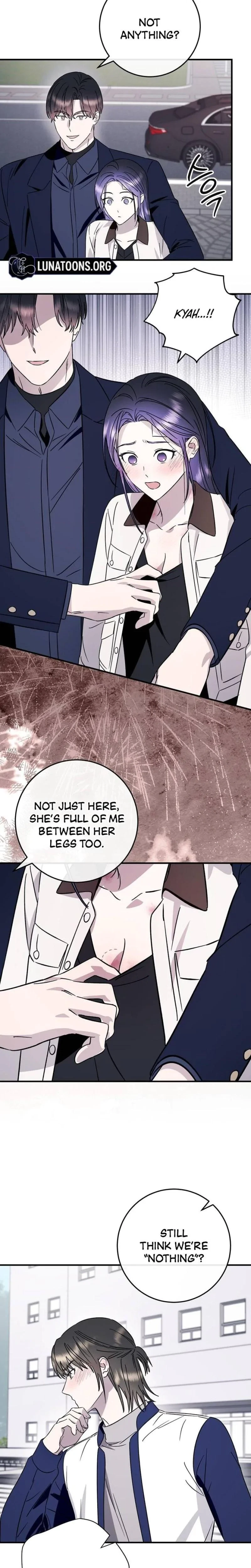 Chapter 22, page 18