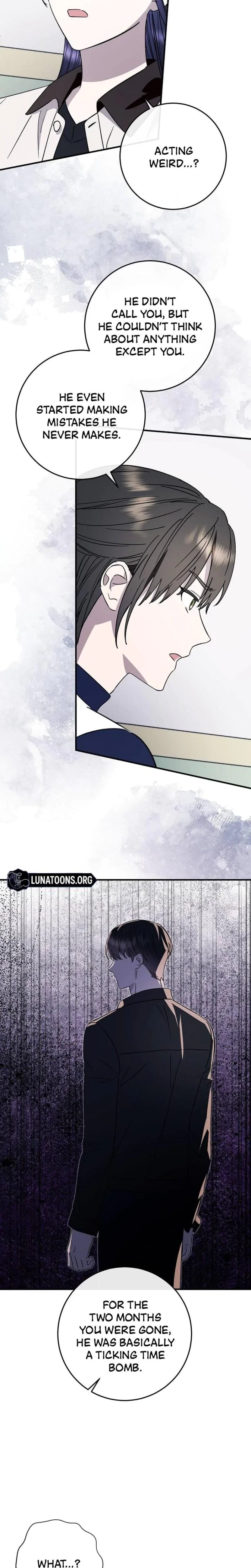 Chapter 22, page 2