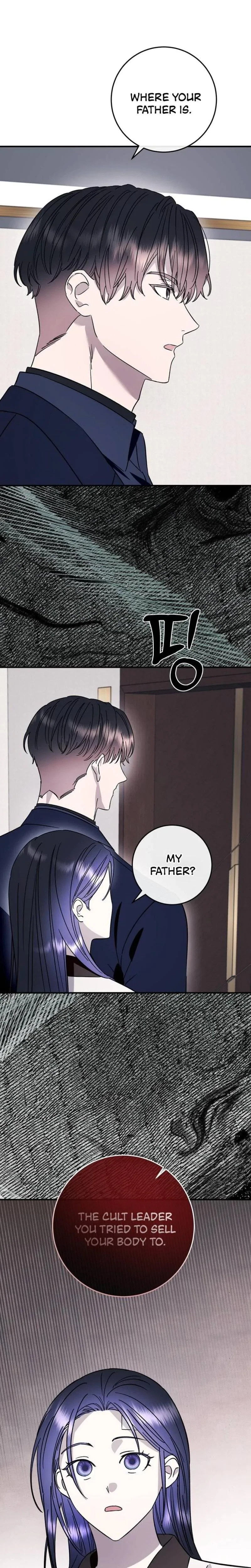 Chapter 22, page 23