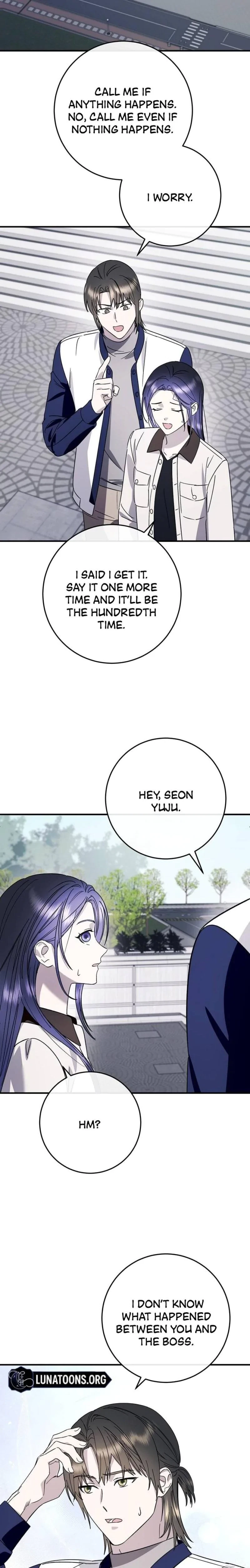 Chapter 22, page 7