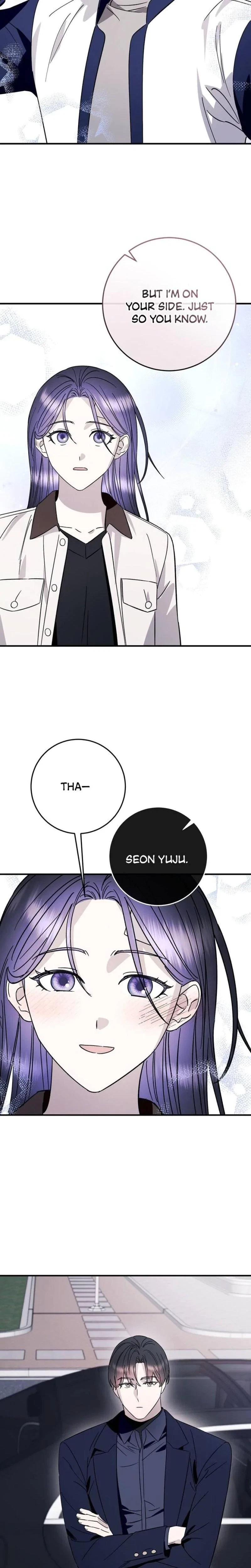Chapter 22, page 8