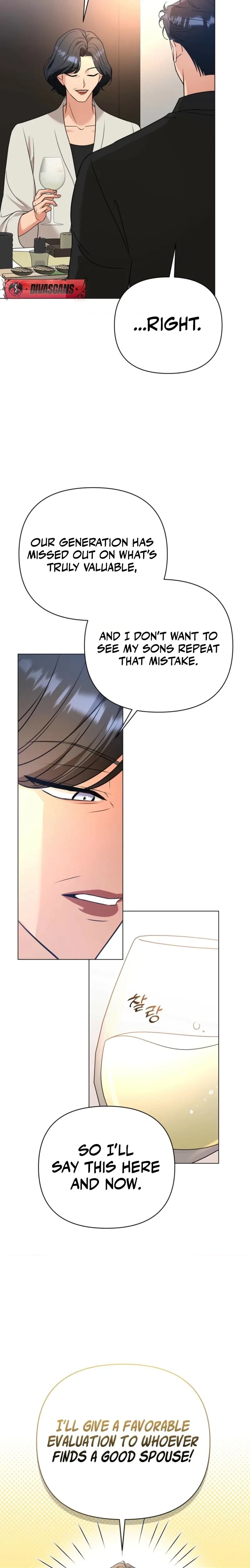 Chapter 17, page 10