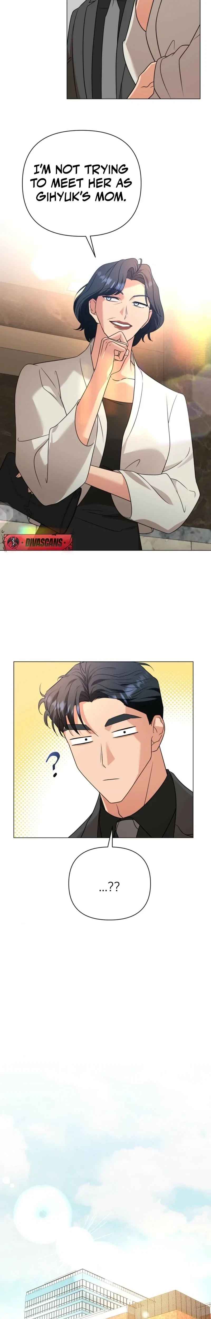 Chapter 17, page 16