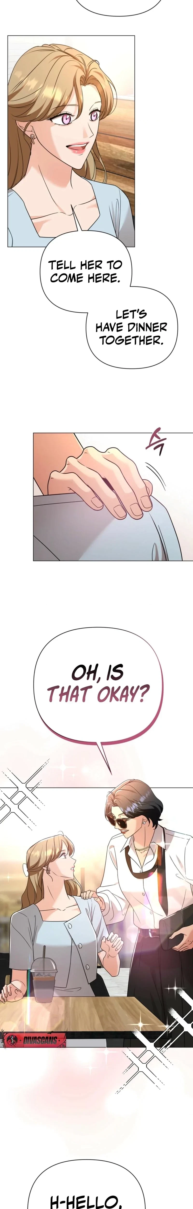 Chapter 17, page 20