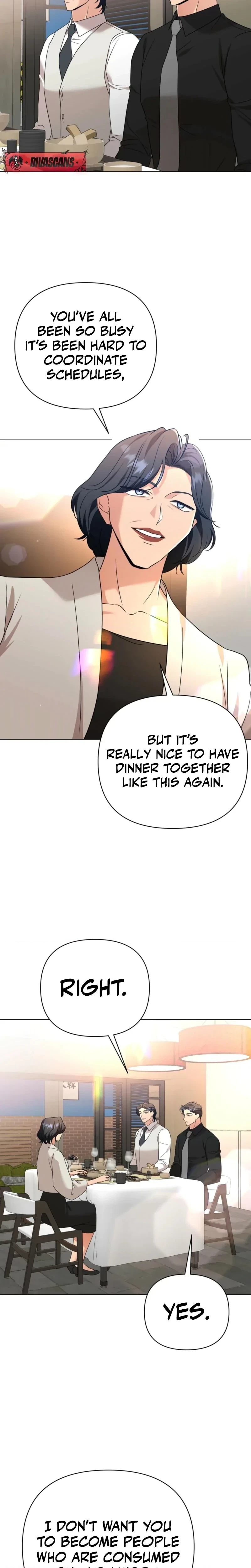 Chapter 17, page 8