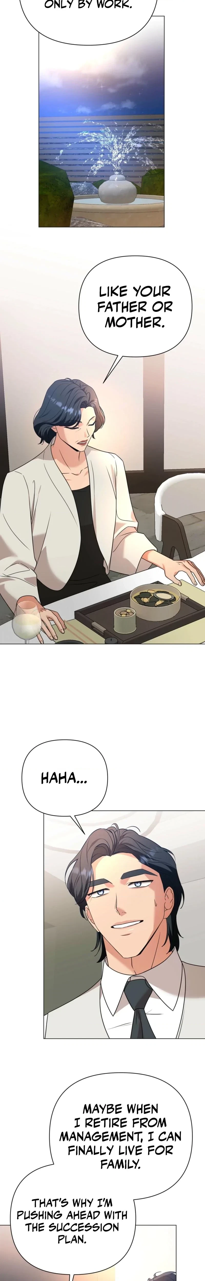 Chapter 17, page 9