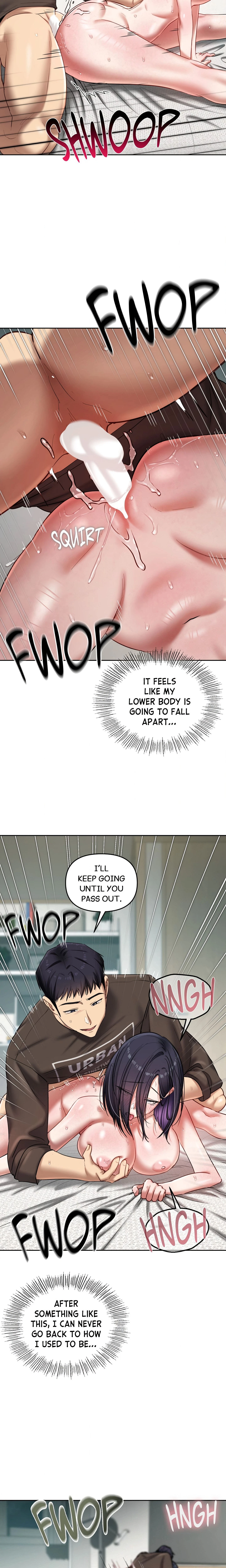 Chapter 20, page 12