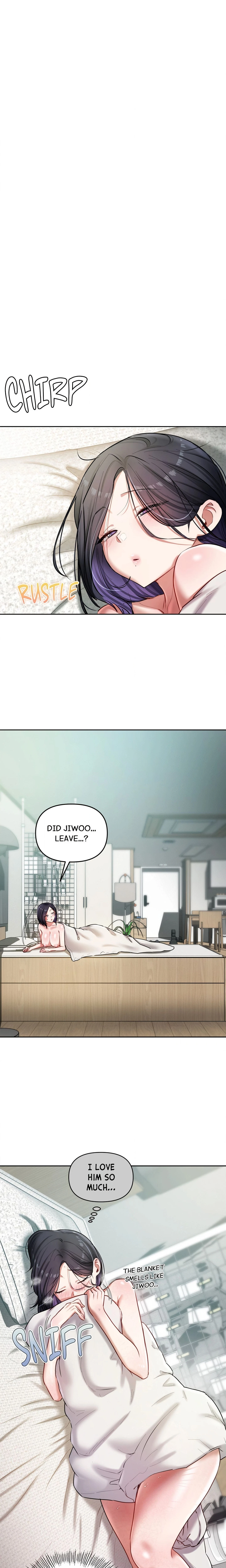 Chapter 20, page 15