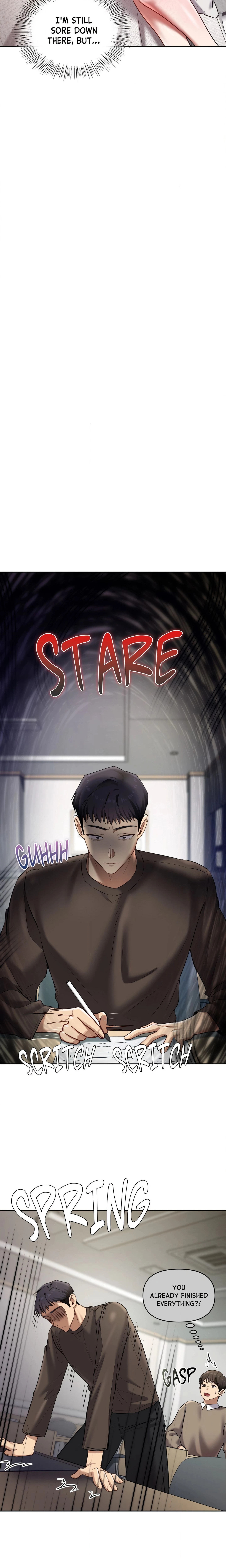 Chapter 20, page 16