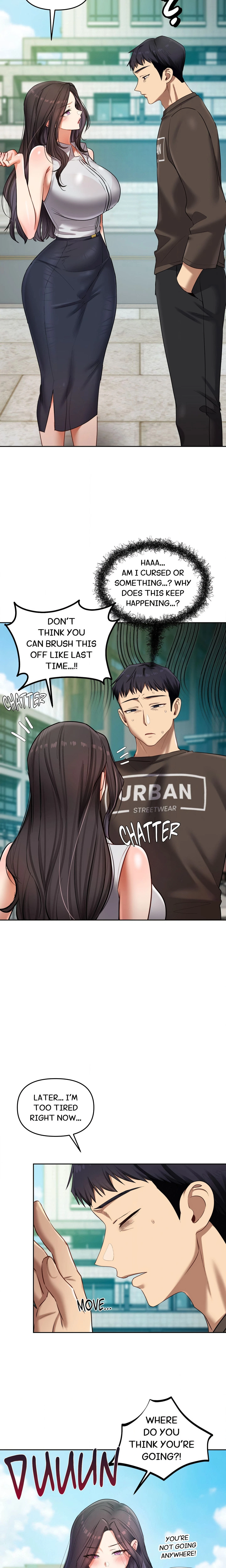 Chapter 20, page 19