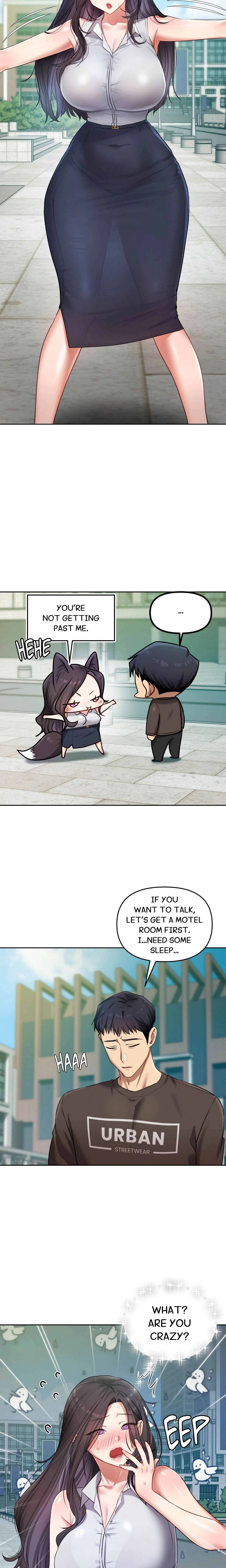 Chapter 20, page 20