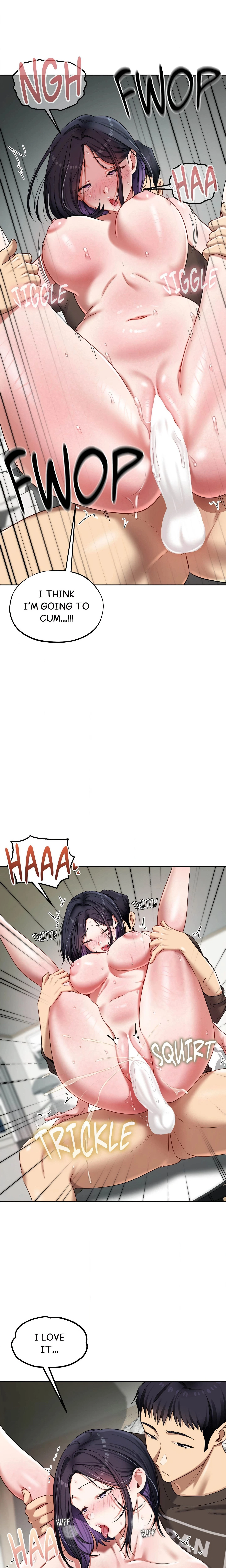 Chapter 20, page 5