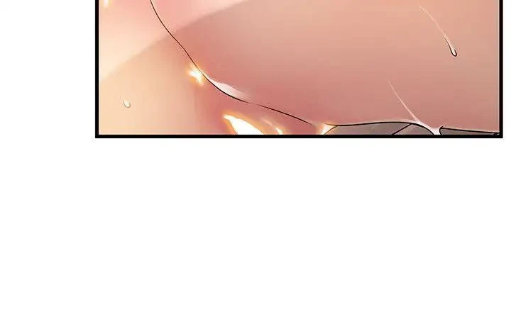 Chapter 27, page 12