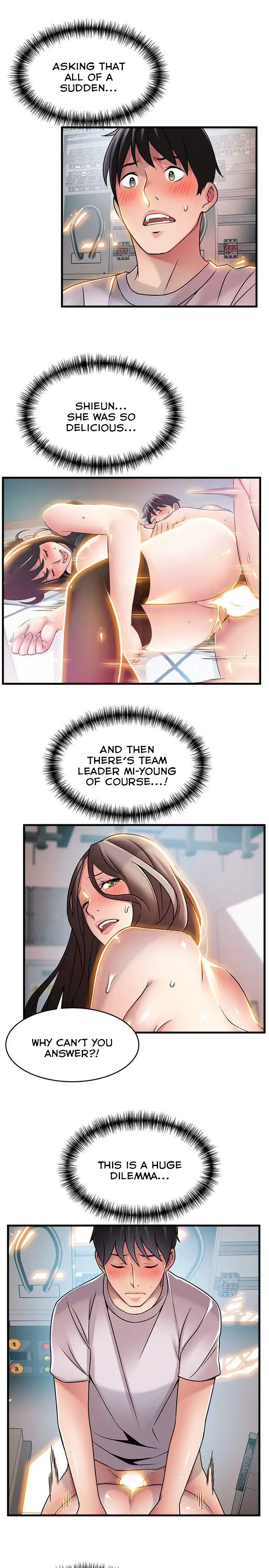 Chapter 27, page 17