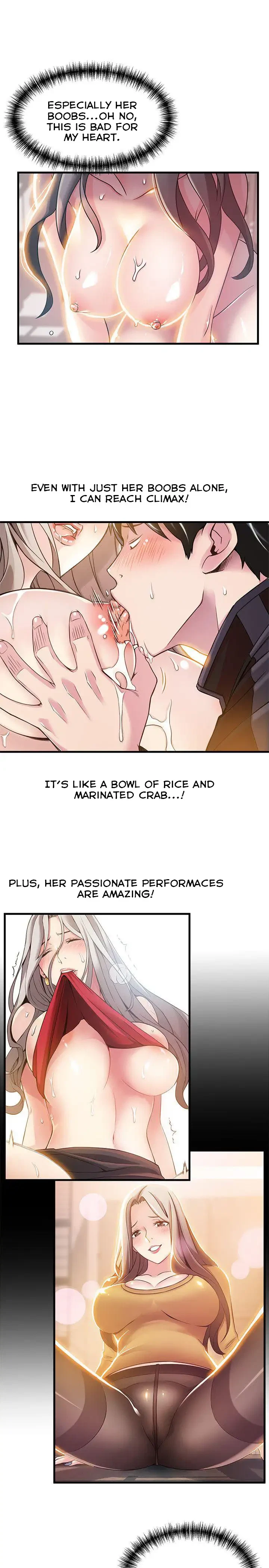 Chapter 27, page 19
