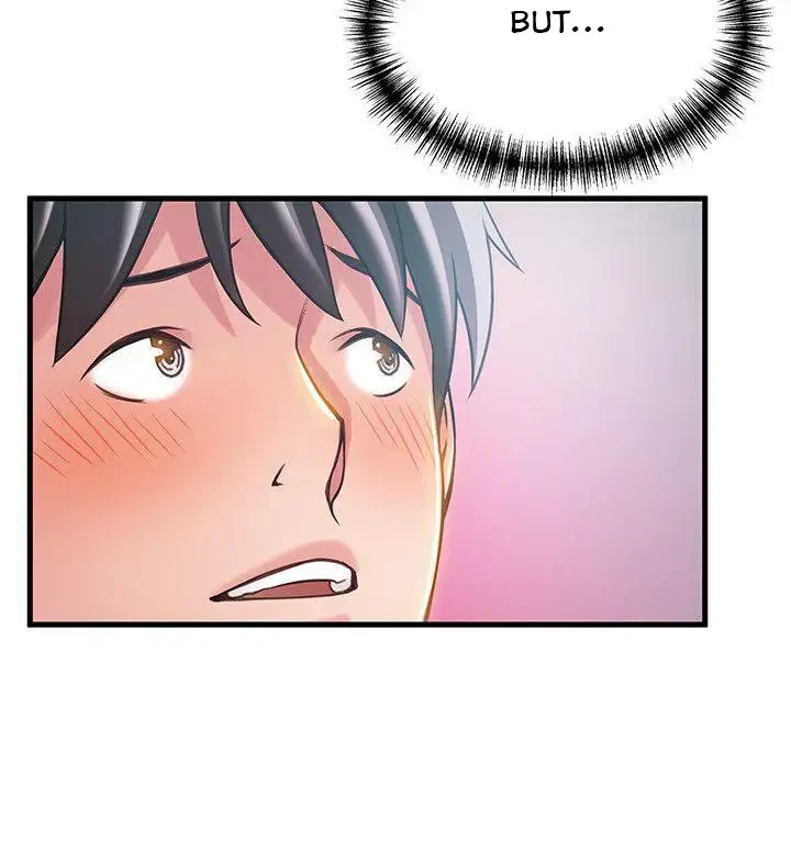 Chapter 27, page 20