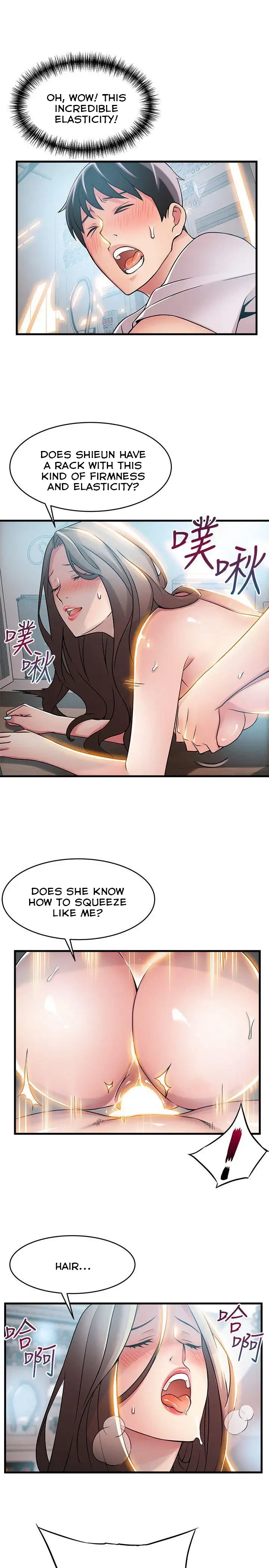 Chapter 27, page 25