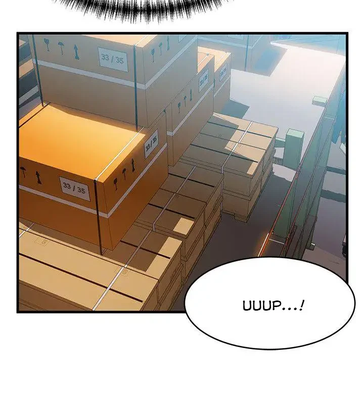 Chapter 27, page 34