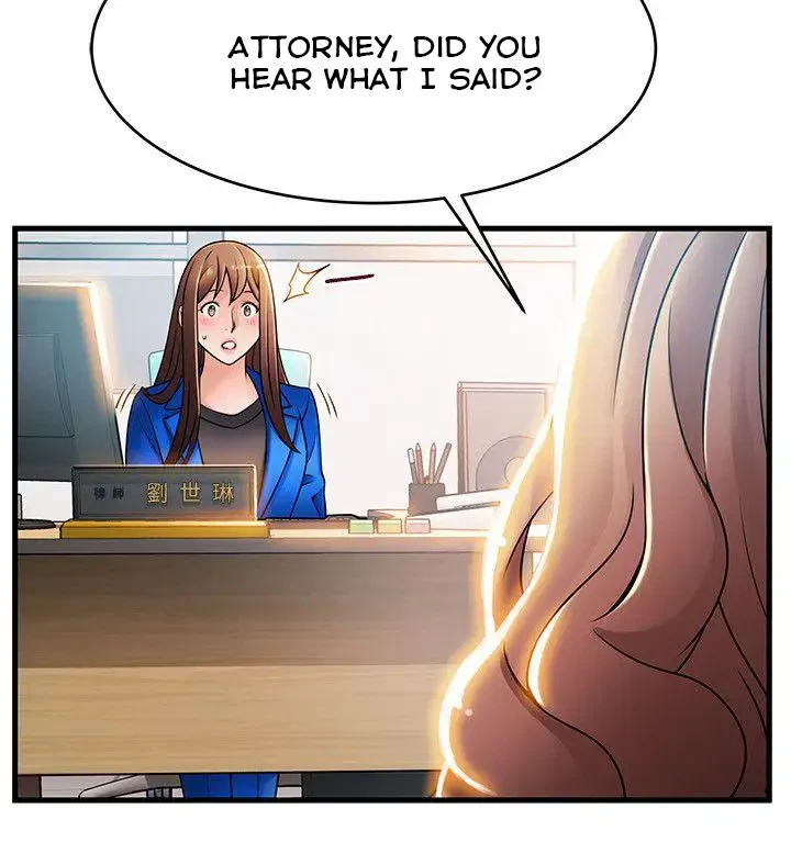 Chapter 27, page 6
