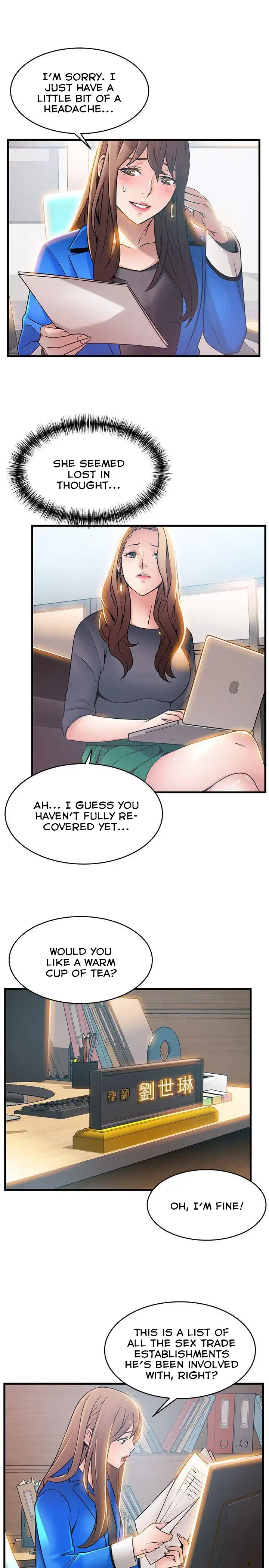 Chapter 27, page 7