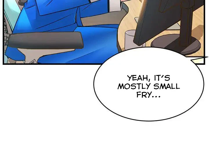 Chapter 27, page 8