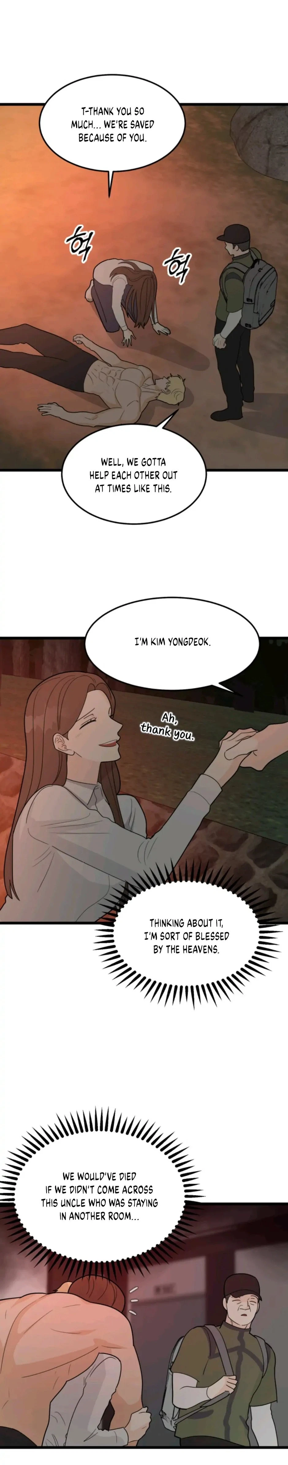 Chapter 33, page 12