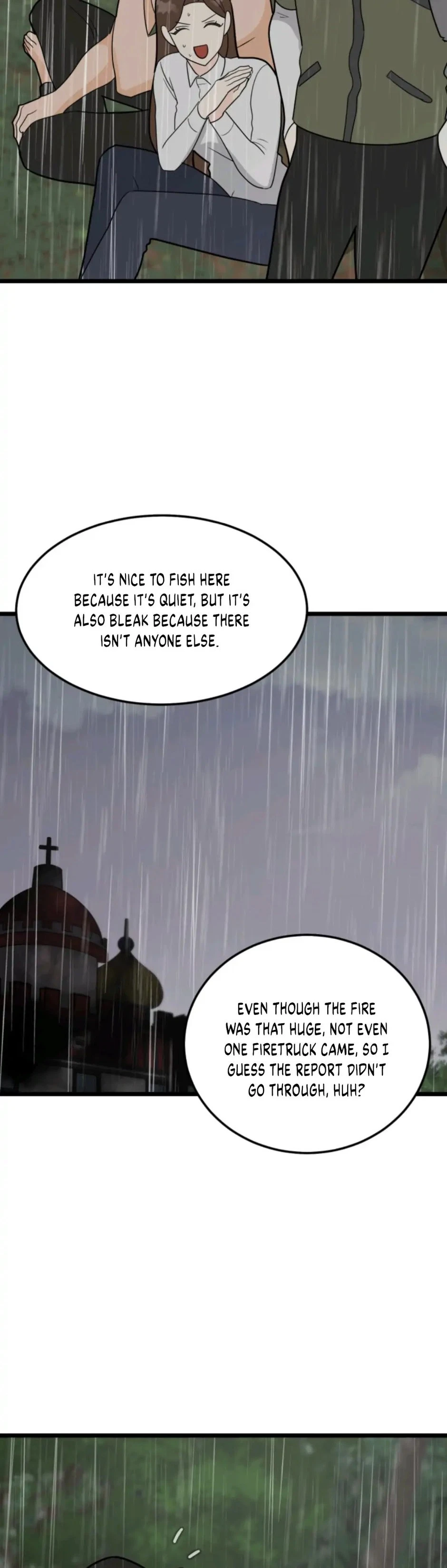 Chapter 33, page 15